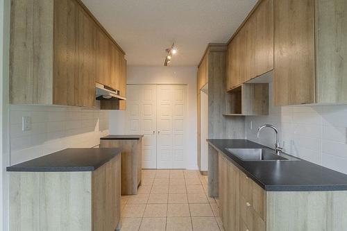 Appartement de 2 chambres à louer à Longueuil — photo 2