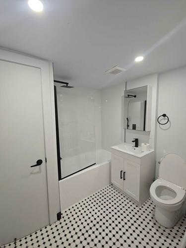 Studio for rent in Montreal - Ville-Marie — photo 5