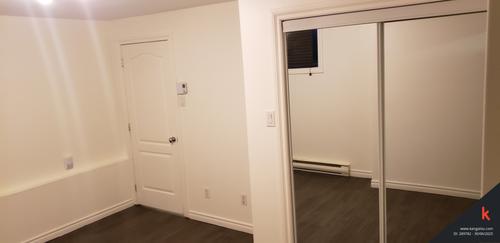1 bedroom apartment for rent in Montreal - Villeray–Saint-Michel–Parc-Extension — photo 15