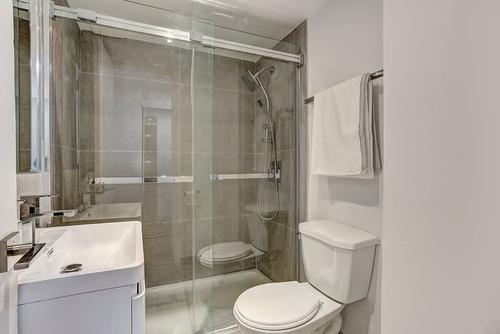 Studio for rent in Montreal - Le Plateau-Mont-Royal — photo 15