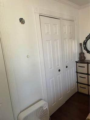 Appartement de 3 chambres à louer à Québec - Charlesbourg — photo 7