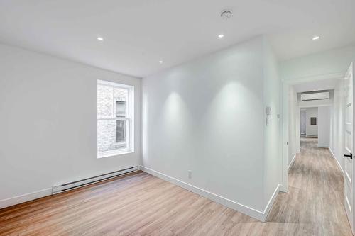 Appartement de 2 chambres à louer à Montreal - Le Plateau-Mont-Royal — photo 6