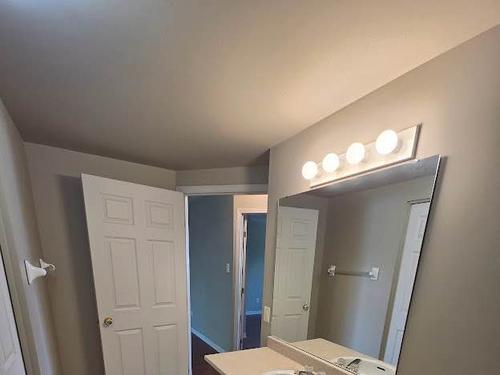 Appartement de 2 chambres à louer à Gatineau — photo 4
