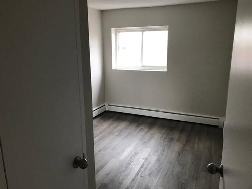 Appartement de 1 chambre à louer à - — photo 3