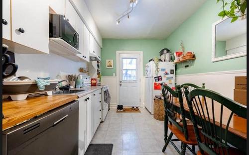 Appartement de 1 chambre à louer à Longueuil — photo 6
