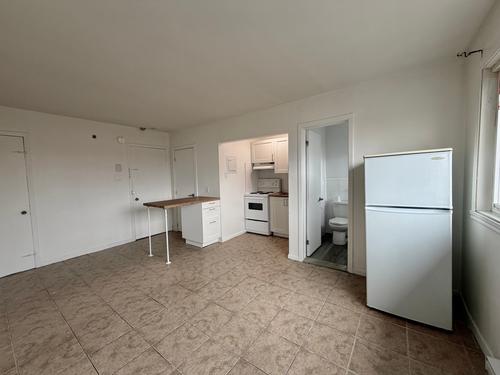 Studio à louer à Montreal - Villeray–Saint-Michel–Parc-Extension — photo 6