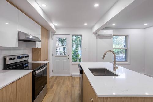 Appartement de 1 chambre à louer à Montreal - Le Plateau-Mont-Royal — photo 2