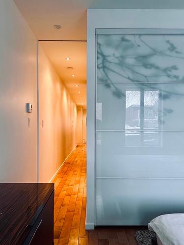 2 bedrooms apartment for rent in Montreal - Le Plateau-Mont-Royal — photo 9