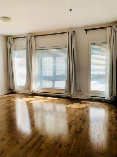 Appartement de 1 chambre à louer à Montreal - Ville-Marie — photo 7