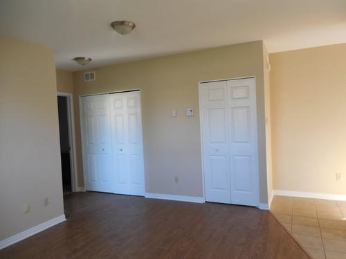 Appartement de 1 chambre à louer à Gatineau — photo 9