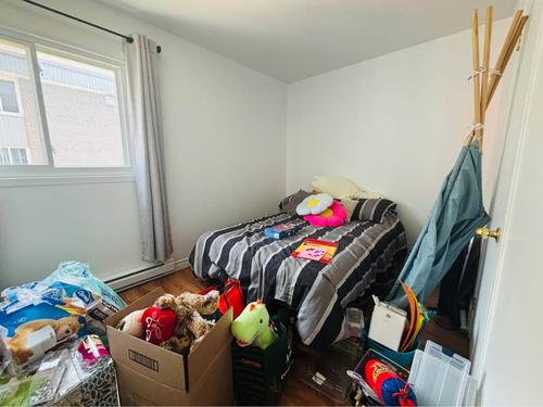 Appartement de 3 chambres à louer à Québec - La Haute-Saint-Charles — photo 4