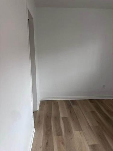 1 bedroom apartment for rent in Montreal - Villeray–Saint-Michel–Parc-Extension — photo 5