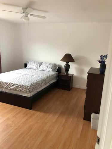 2 bedrooms apartment for rent in Gatineau — photo 3