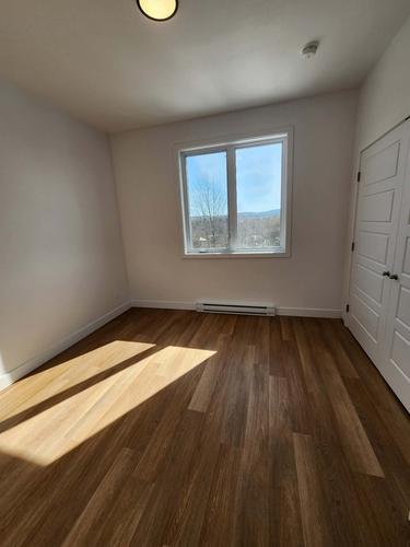 Appartement de 3 chambres à louer à Sherbrooke — photo 10