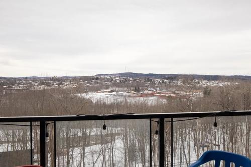 Appartement de 3 chambres à louer à Sherbrooke — photo 20