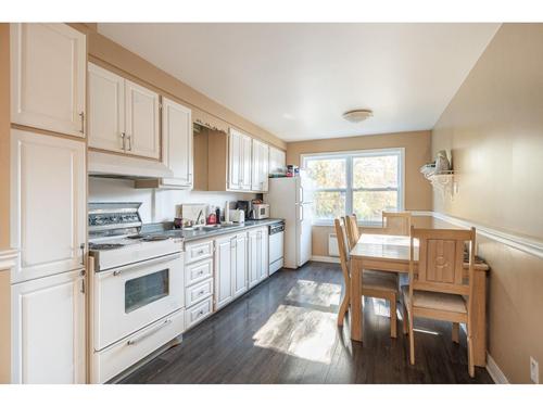 Appartement de 3 chambres à louer à Montreal - Verdun — photo 3