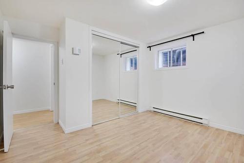 Appartement de 3 chambres à louer à Québec - Sainte-Foy–Sillery–Cap-Rouge — photo 6