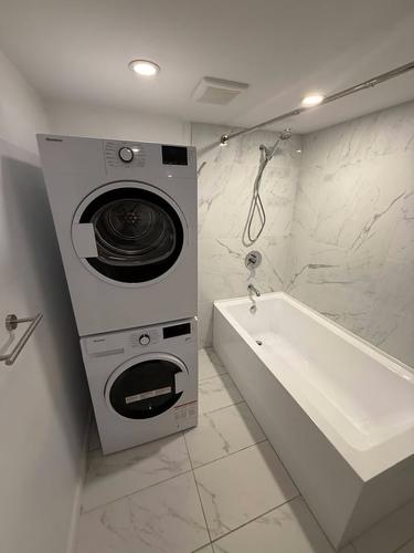 3 bedrooms apartment for rent in Montreal - Verdun — photo 14