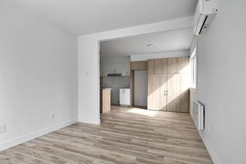 Appartement de 2 chambres à louer à Québec - La Cité-Limoilou — photo 8