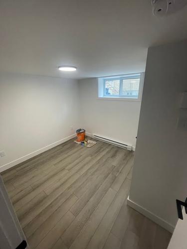 1 bedroom apartment for rent in Gatineau — photo 2