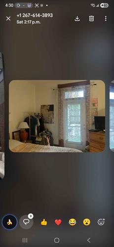 1 bedroom apartment for rent in Montreal - Le Plateau-Mont-Royal — photo 3