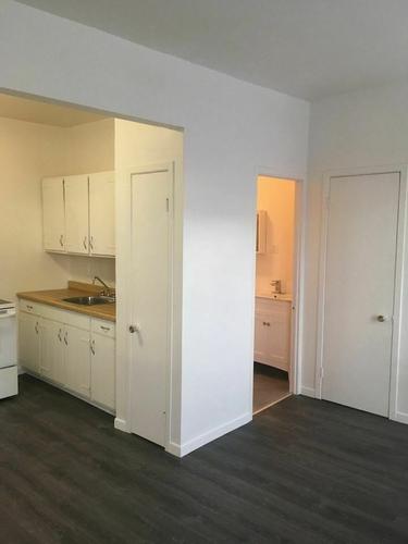 Studio à louer à Québec - La Cité-Limoilou — photo 4