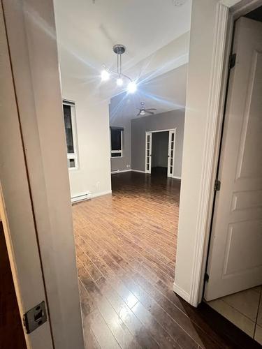 2 bedrooms apartment for rent in Québec - La Cité-Limoilou — photo 12