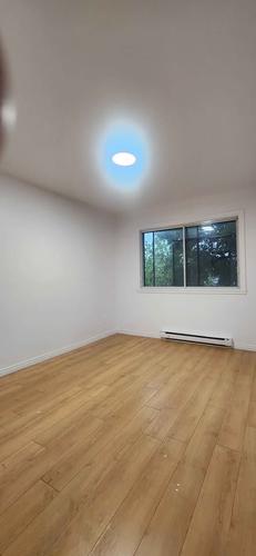 3 bedrooms apartment for rent in Longueuil — photo 10