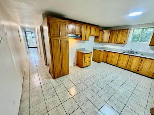 Appartement de 1 chambre à louer à Longueuil — photo 4