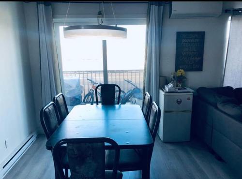 Appartement de 3 chambres à louer à Longueuil — photo 5