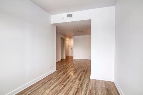 1 bedroom apartment for rent in Montreal - Le Plateau-Mont-Royal — photo 8