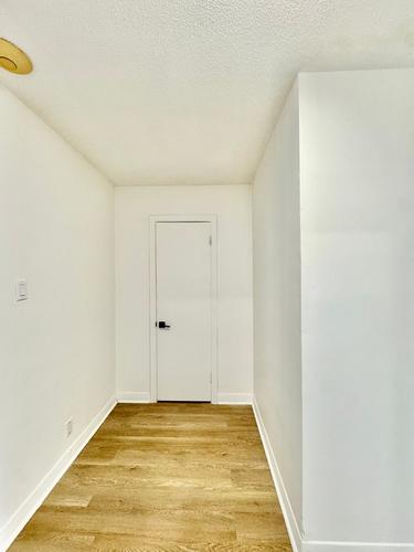 Studio for rent in Montreal - Montréal-Nord — photo 6
