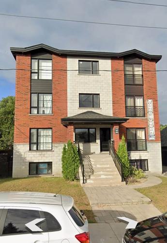 2 bedrooms apartment for rent in Laval — photo 26