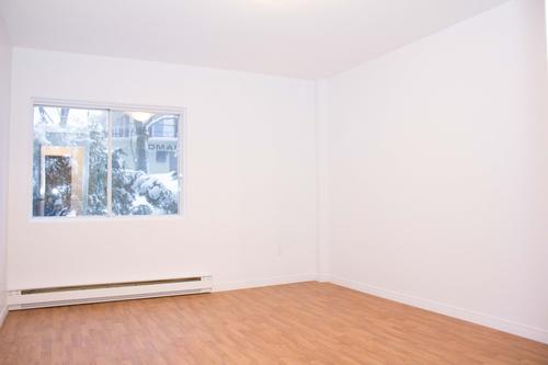Appartement de 2 chambres à louer à Québec - Charlesbourg — photo 8