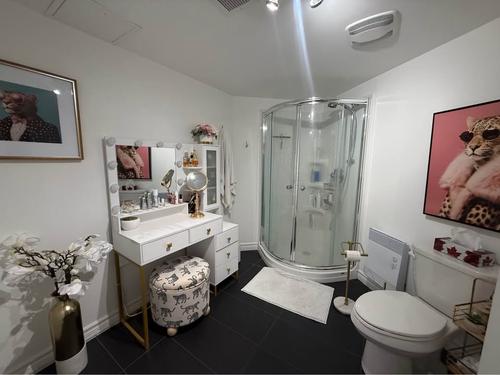 Appartement de 2 chambres à louer à Lévis — photo 15