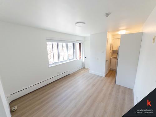 2 bedrooms apartment for rent in Montreal - Le Plateau-Mont-Royal — photo 7