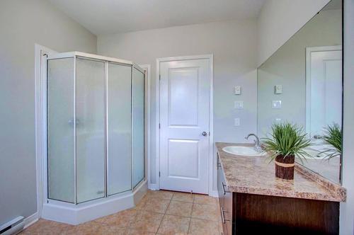 2 bedrooms apartment for rent in Gatineau — photo 5