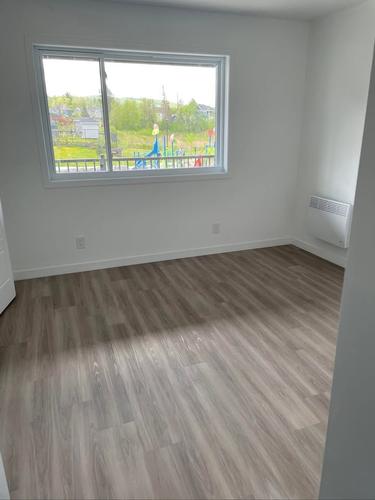 2 bedrooms apartment for rent in Sherbrooke — photo 10