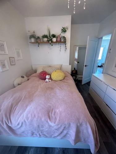 Appartement de 3 chambres à louer à Sherbrooke — photo 8