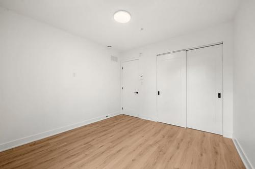Appartement de 2 chambres à louer à Montreal - Ville-Marie — photo 11