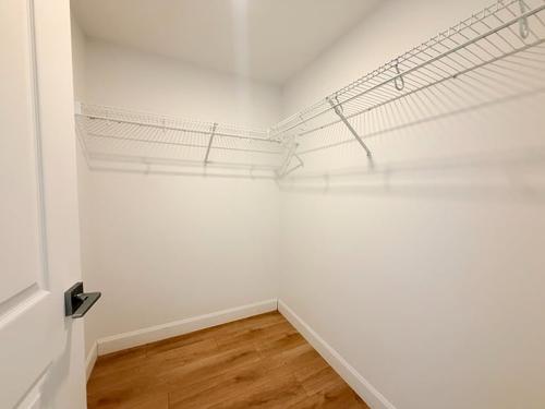 1 bedroom apartment for rent in Québec - Sainte-Foy–Sillery–Cap-Rouge — photo 10