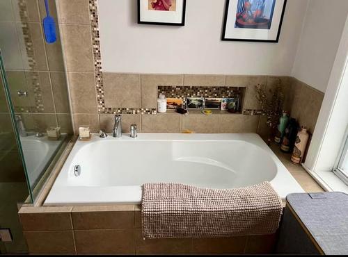 2 bedrooms apartment for rent in Montreal - Le Plateau-Mont-Royal — photo 8