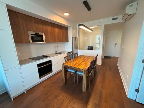 3 bedrooms apartment for rent in Longueuil — photo 2