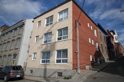 1 bedroom apartment for rent in Québec - La Cité-Limoilou — photo 7
