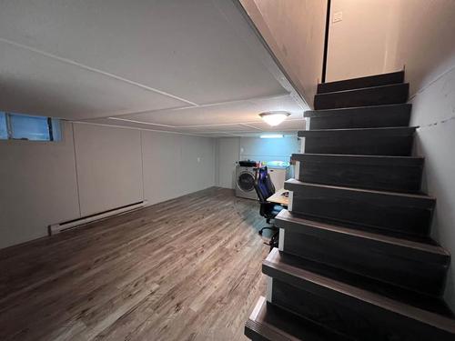 Appartement de 1 chambre à louer à Gatineau — photo 11