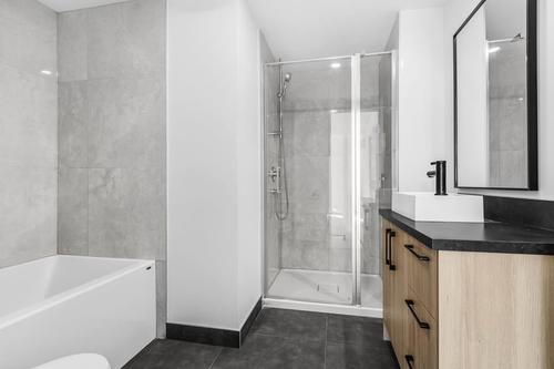 Appartement de 2 chambres à louer à Québec - Beauport — photo 4