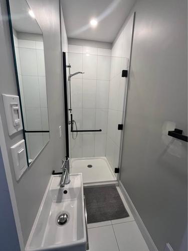 Studio for rent in Québec - La Cité-Limoilou — photo 6