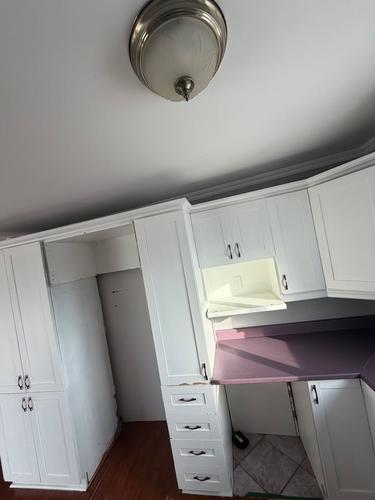 3 bedrooms apartment for rent in Longueuil — photo 3