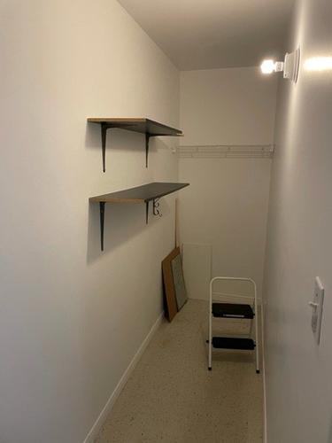 Appartement de 2 chambres à louer à Québec - Sainte-Foy–Sillery–Cap-Rouge — photo 3