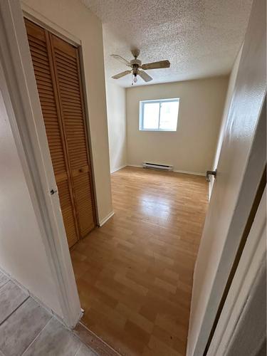 Appartement de 3 chambres à louer à Laval — photo 4